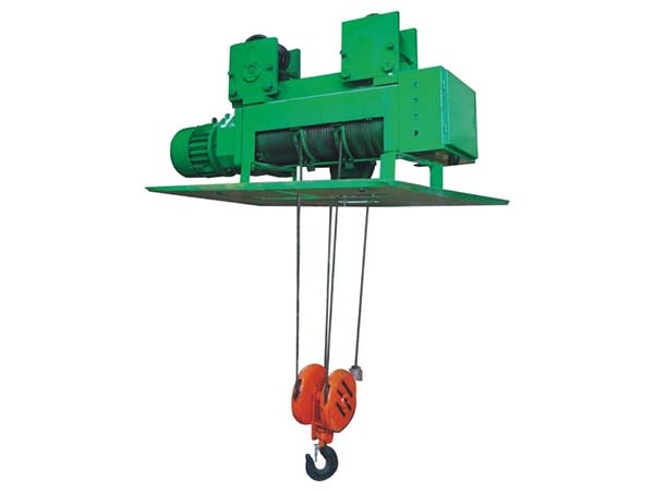 冶金葫蘆 冶金葫蘆